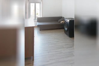  maison querqueville 50460