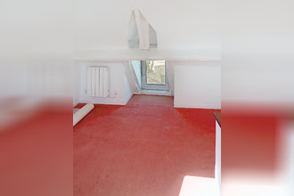  maison querqueville 50460