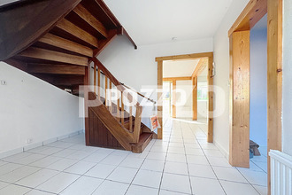  maison querqueville 50460