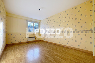  maison querqueville 50460