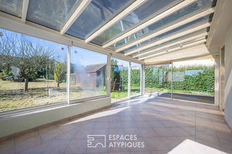  maison querqueville 50460