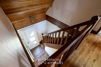  maison querqueville 50460