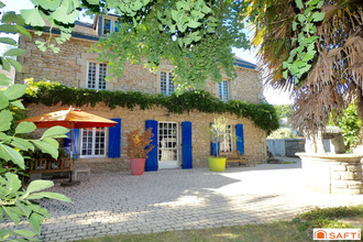  maison querrien 29310