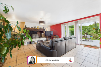  maison querrien 29310