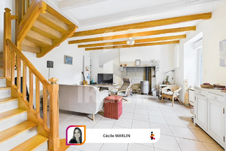  maison querrien 29310