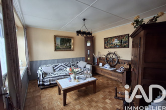  maison querrien 29310