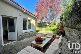  maison querrieu 80115