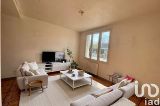  maison querrieu 80115