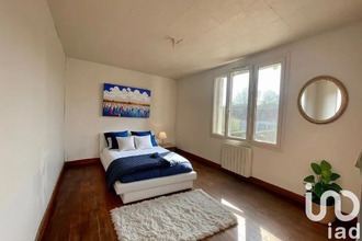  maison querrieu 80115