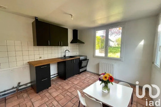  maison querrieu 80115