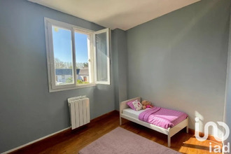  maison querrieu 80115