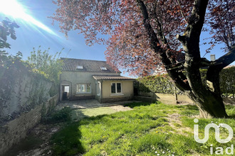  maison querrieu 80115