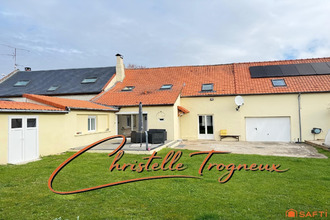  maison querrieu 80115