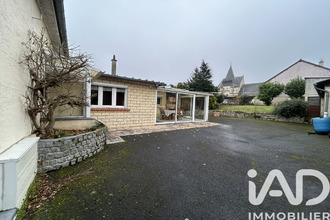 maison querrieu 80115