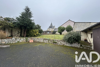  maison querrieu 80115