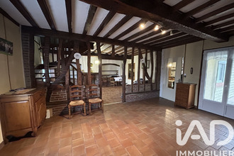  maison querrieu 80115