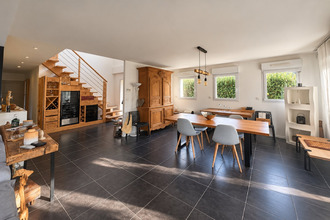  maison querrieu 80800
