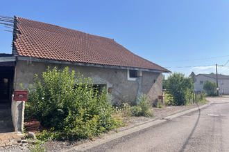  maison quers 70200
