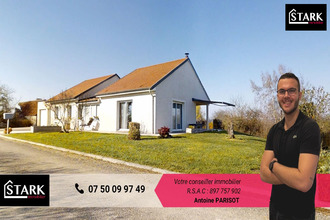  maison quers 70200