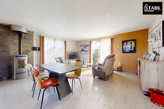  maison quers 70200