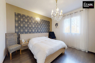  maison quers 70200