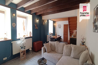  maison quers 70200