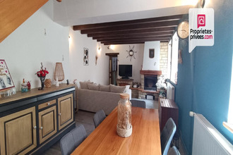  maison quers 70200