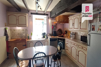  maison quers 70200