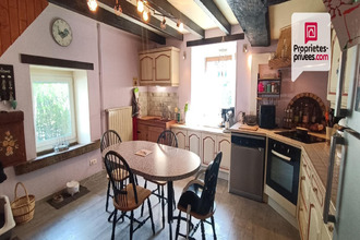  maison quers 70200