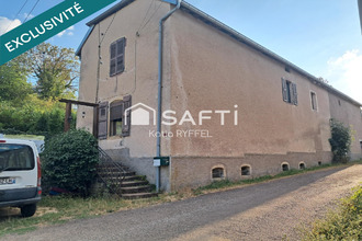  maison quers 70200