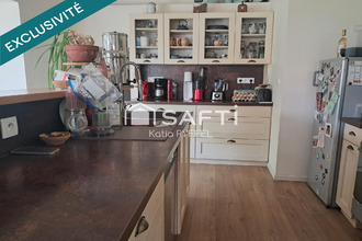  maison quers 70200