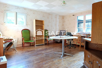  maison quesnoy-le-mtant 80132