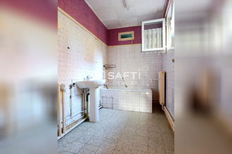  maison quesnoy-le-mtant 80132