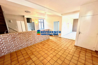  maison quesnoy-sur-deule 59890