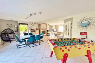  maison quesnoy-sur-deule 59890