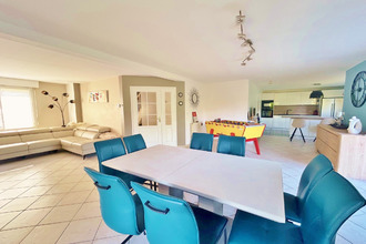  maison quesnoy-sur-deule 59890