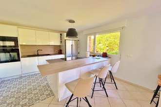  maison quesnoy-sur-deule 59890