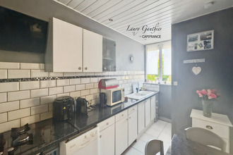  maison quesnoy-sur-deule 59890