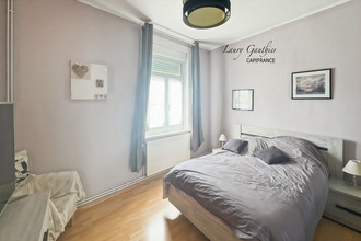  maison quesnoy-sur-deule 59890