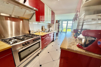  maison quesnoy-sur-deule 59890