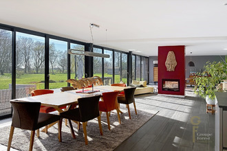  maison quesnoy-sur-deule 59890