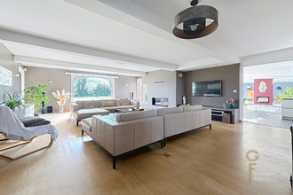  maison quesnoy-sur-deule 59890