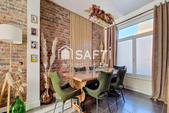  maison quesnoy-sur-deule 59890