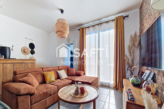  maison quesnoy-sur-deule 59890