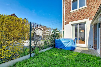  maison quesnoy-sur-deule 59890