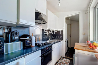  maison quesnoy-sur-deule 59890