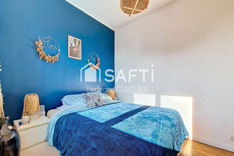  maison quesnoy-sur-deule 59890