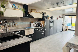  maison quesnoy-sur-deule 59890