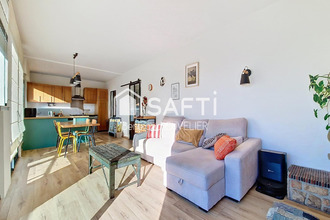  maison quesnoy-sur-deule 59890