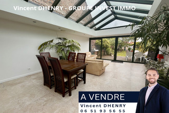  maison quesnoy-sur-deule 59890